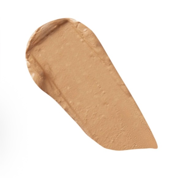 Relevant Grace 26 Rele-Wand 3-N-1 Foundation New in Box - Picture 4 of 5